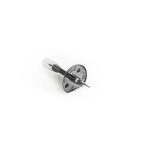 VMPG-205172 - VOE 11992516 - Tube | VMP Spares