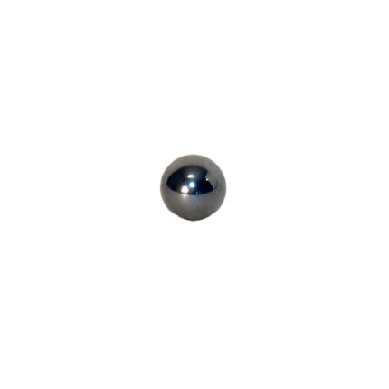 VMPG-199608 - VOE 995952 - Ball | VMP Spares