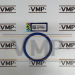 VMPG-207886 - VOE 11005106 - Piston Rod Seal | VMP Spares