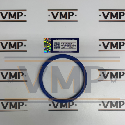 VMPG-207886 - VOE 11005106 - Piston Rod Seal | VMP Spares