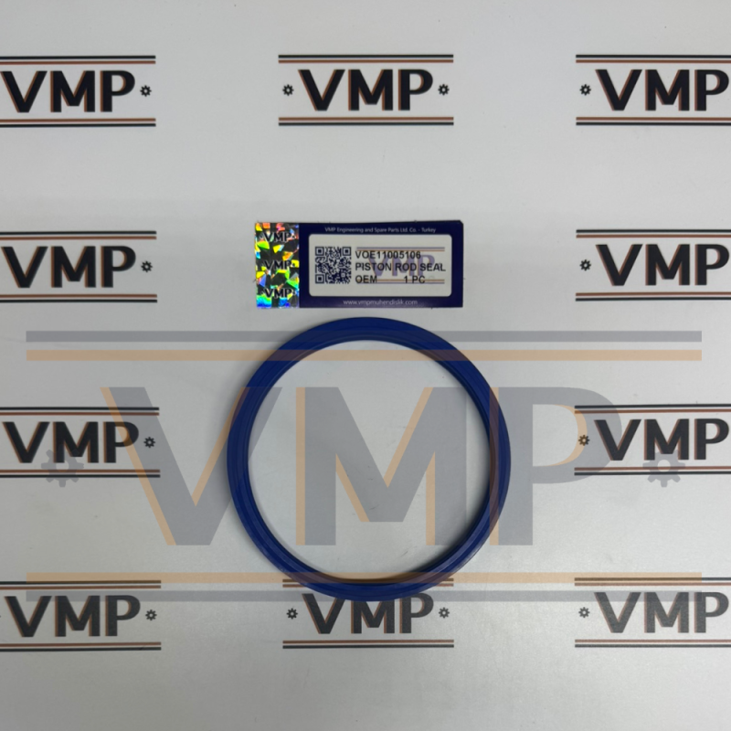 VMPG-207886 - VOE 11005106 - Piston Rod Seal | VMP Spares