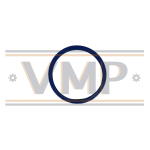 VMPG-207886 - VOE 11005106 - Piston Rod Seal | VMP Spares