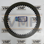 VMPG-222772 - VOE 11037475 - Friction disc | VMP Spares