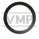 VMPG-222772 - VOE 11037475 - Friction disc | VMP Spares