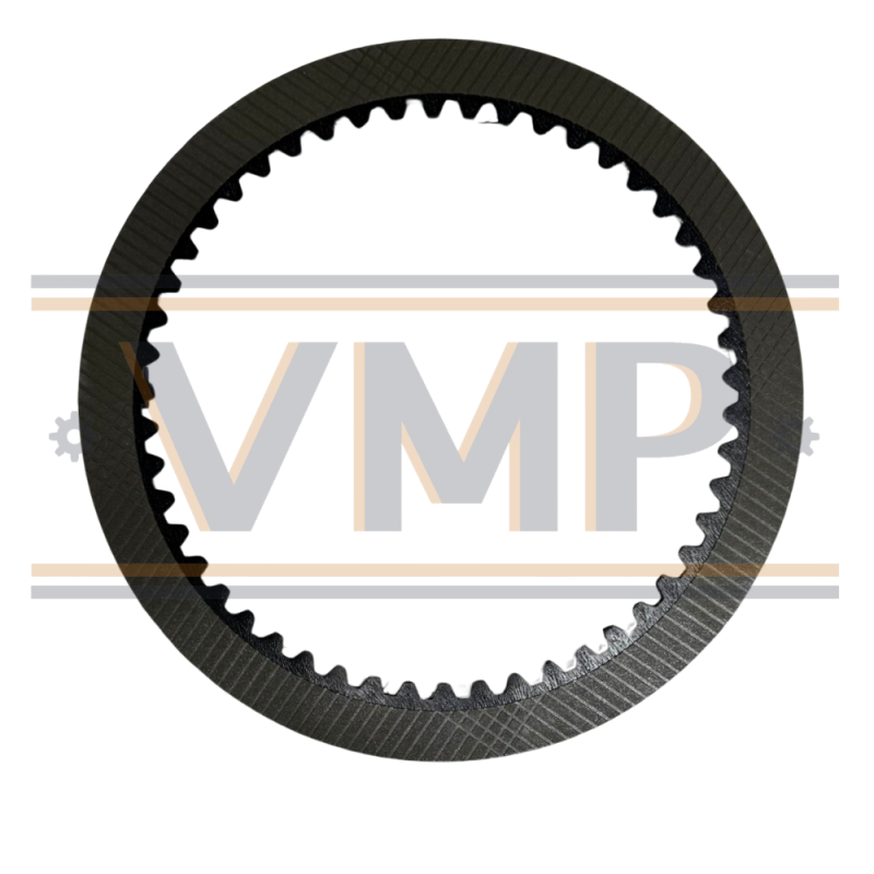 VMPG-222772 - VOE 11037475 - Friction disc | VMP Spares