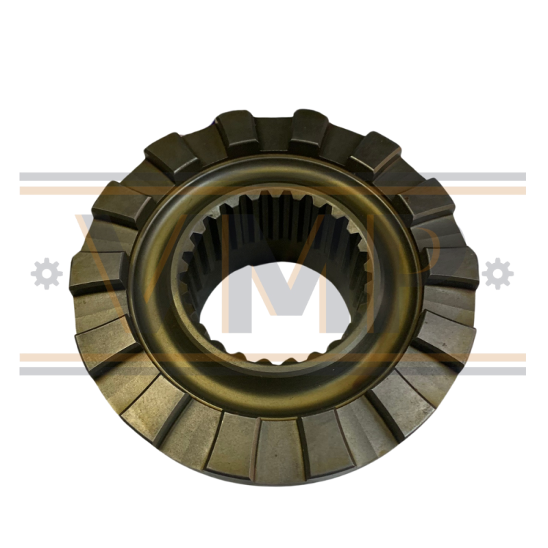 VMPG-214493 - VOE 11102410 - Companion Flange | VMP Spares