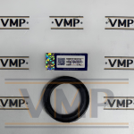 VMPG-215378 - VOE 11103132 - Seal | VMP Spares