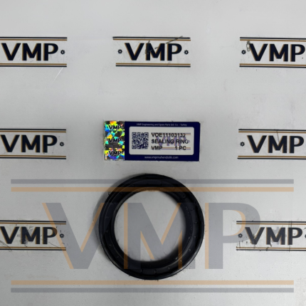 VMPG-215378 - VOE 11103132 - Seal | VMP Spares