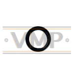 VMPG-215378 - VOE 11103132 - Seal | VMP Spares