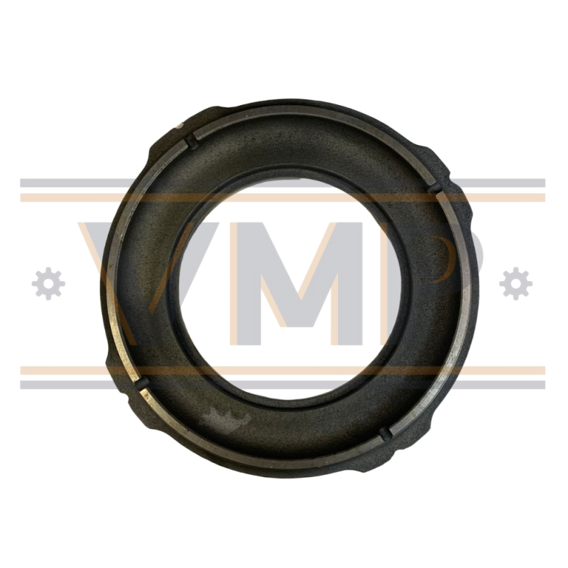VMPG-210903 - VOE 11103426 - Brake Plate | VMP Spares
