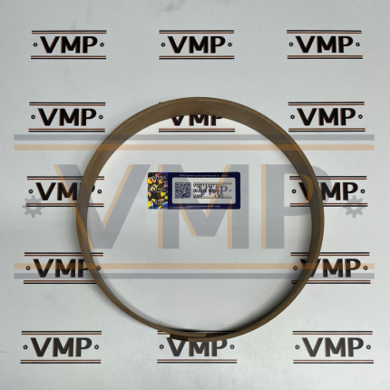 VMPG-212539 - VOE 11107332 - Guide Ring | VMP Spares
