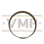 VMPG-212539 - VOE 11107332 - Guide Ring | VMP Spares