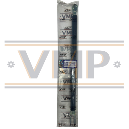 VMPG-217928 - VOE 11119680 - Gas Spring | VMP Spares