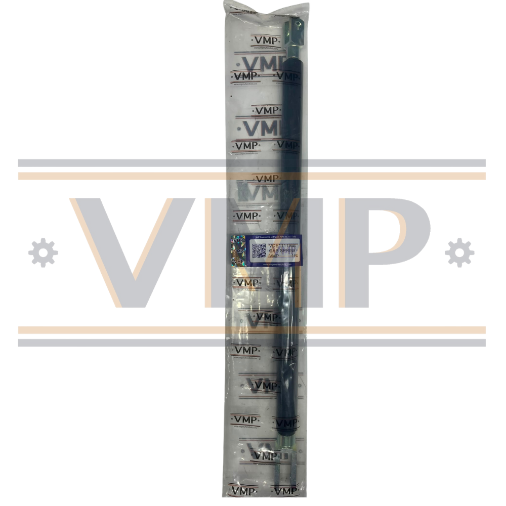 11119680-GasSpring-VMP VMPG-217928 - VOE 11119680 - Gas Spring | VMP Spares