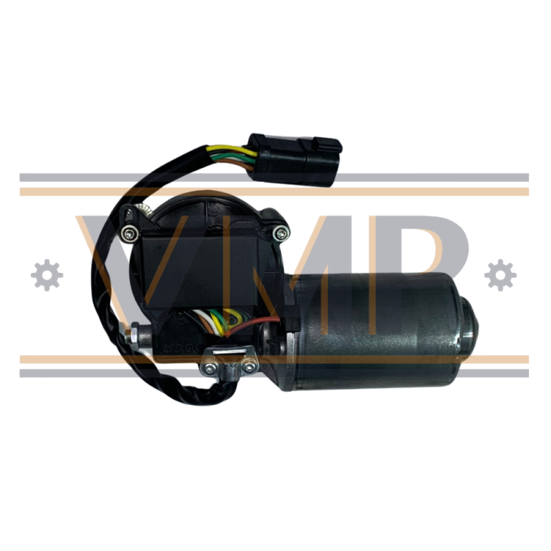 VMPG-208521 - VOE 11200669 - Wiper Motor | VMP Spares
