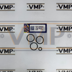 VMPG-212013 - VOE 11988537 - Sealing Kit | VMP Spares