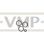 VMPG-212013 - VOE 11988537 - Sealing Kit | VMP Spares