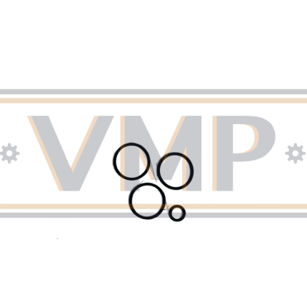 VMPG-212013 - VOE 11988537 - Sealing Kit | VMP Spares