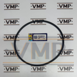 VMPG-218125 - VOE 13962512 - O-Ring | VMP Spares
