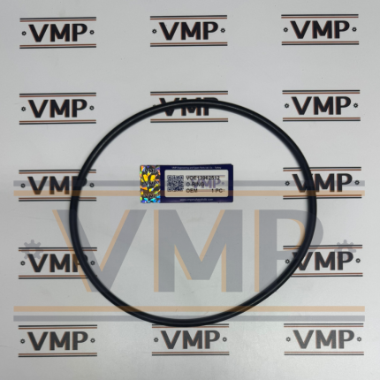 VMPG-218125 - VOE 13962512 - O-Ring | VMP Spares