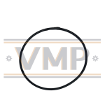 VMPG-218125 - VOE 13962512 - O-Ring | VMP Spares