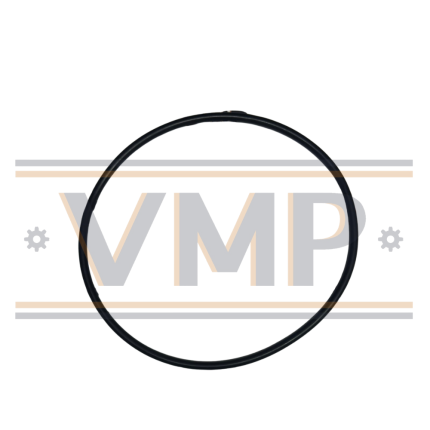 VMPG-218125 - VOE 13962512 - O-Ring | VMP Spares