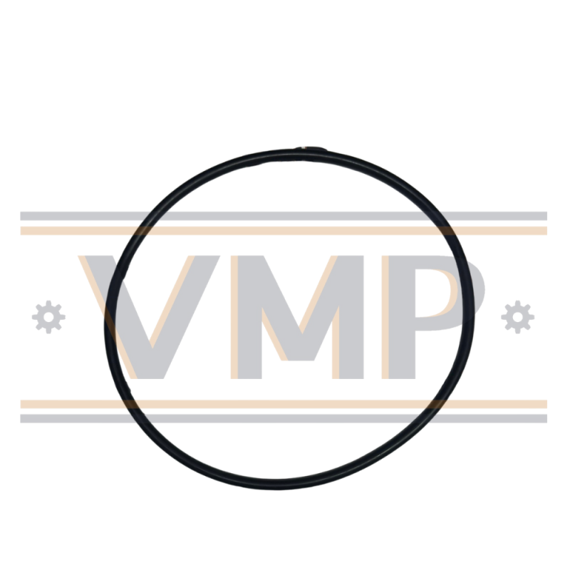 VMPG-218125 - VOE 13962512 - O-Ring | VMP Spares