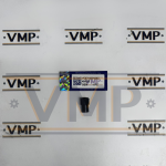 VMPG-218583 - VOE 14504267 - Knob | VMP Spares