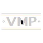 VMPG-218583 - VOE 14504267 - Knob | VMP Spares