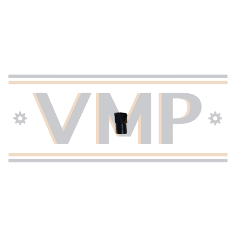 VMPG-218583 - VOE 14504267 - Knob | VMP Spares