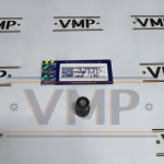 VMPG-218583 - VOE 14504267 - Knob | VMP Spares