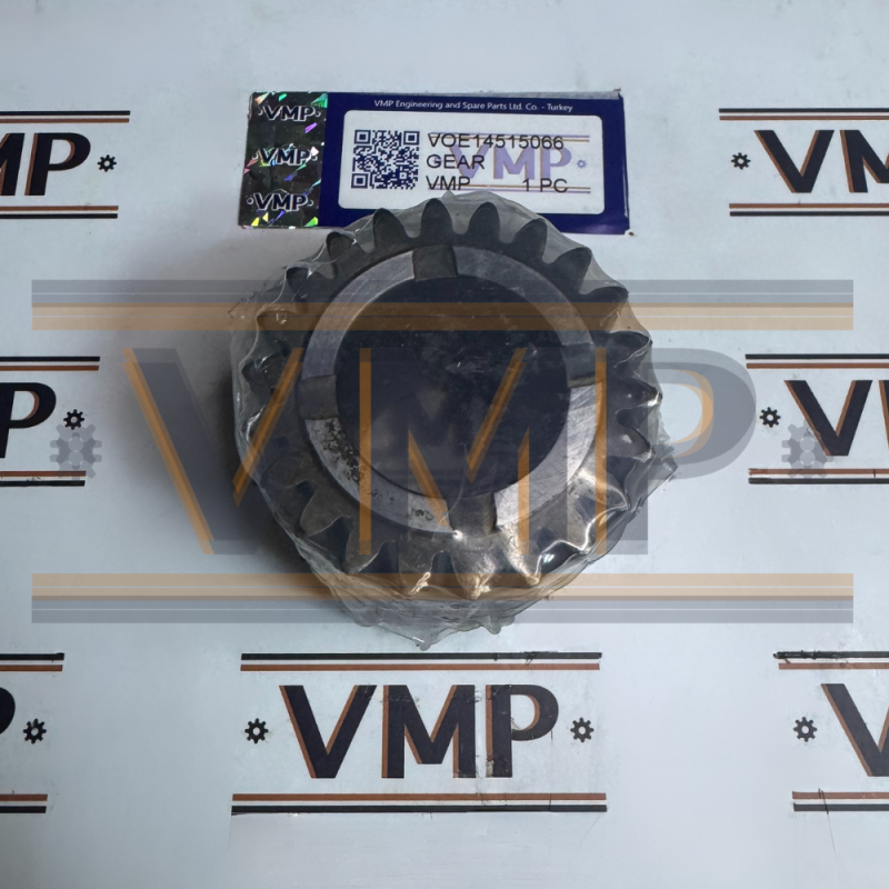 VMPG-222267 - VOE 14515066 - Gear | VMP Spares