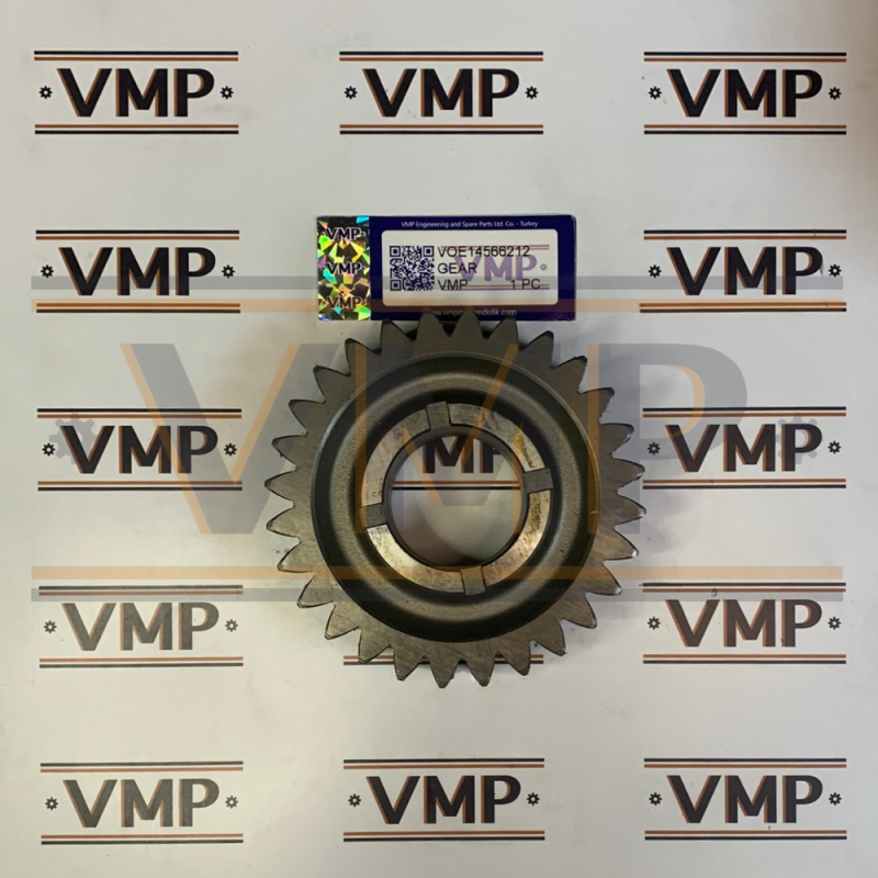 VMPG-217697 - VOE 14566212 - Gear | VMP Spares