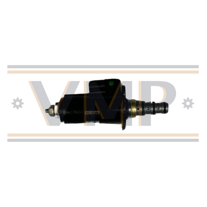 VMPG-217705 - VOE 14659751 - Valve | VMP Spares