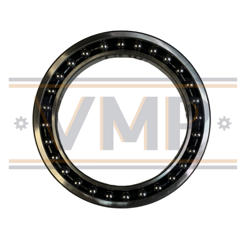 VMPG-217710 - VOE 14693033 - Ball Bearing | VMP Spares