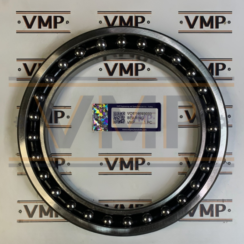 VMPG-217710 - VOE 14693033 - Ball Bearing | VMP Spares