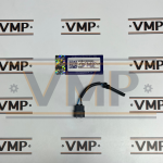 VMPG-218521 - VOE 21399626 - Sensor | VMP Spares
