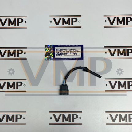 VMPG-218521 - VOE 21399626 - Sensor | VMP Spares
