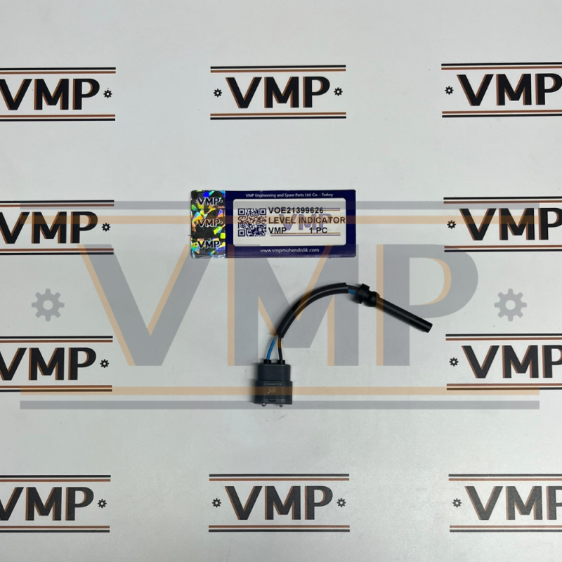 VMPG-218521 - VOE 21399626 - Sensor | VMP Spares