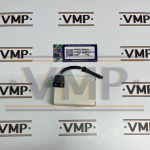 VMPG-218521 - VOE 21399626 - Sensor | VMP Spares