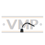 VMPG-218521 - VOE 21399626 - Sensor | VMP Spares