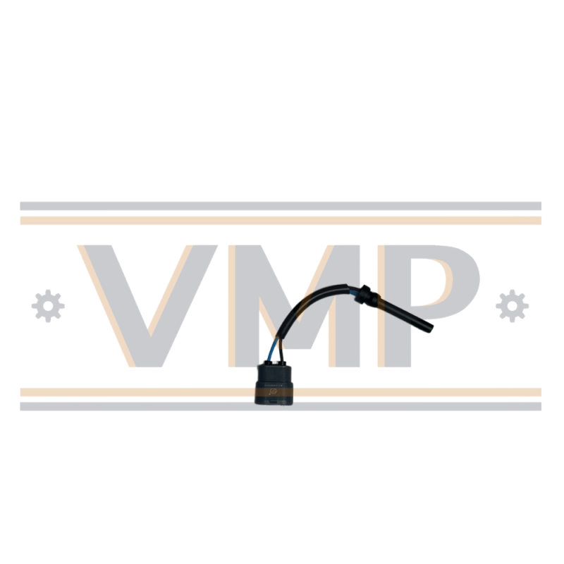 VMPG-218521 - VOE 21399626 - Sensor | VMP Spares