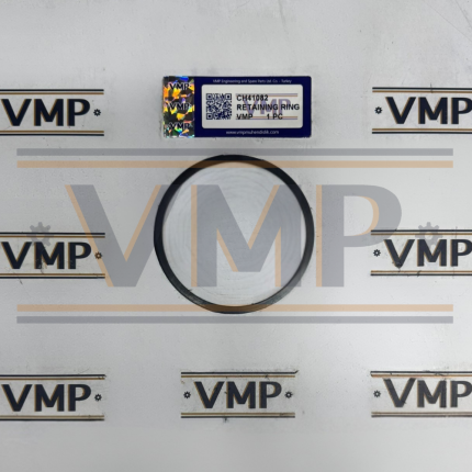 VMPG-213607 - CH 41082 - Snap Ring | VMP Spares