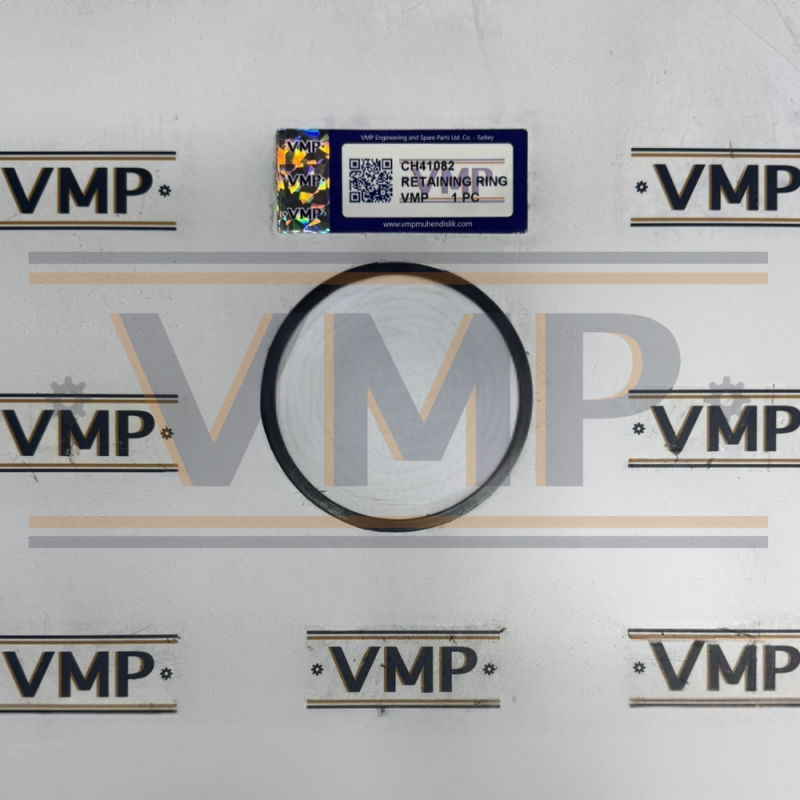 VMPG-213607 - CH 41082 - Snap Ring | VMP Spares