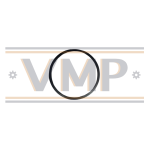 VMPG-213607 - CH 41082 - Snap Ring | VMP Spares