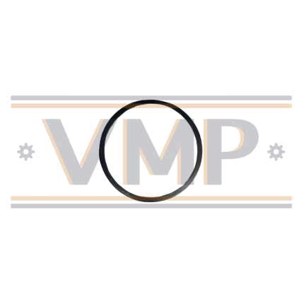 VMPG-213607 - CH 41082 - Snap Ring | VMP Spares