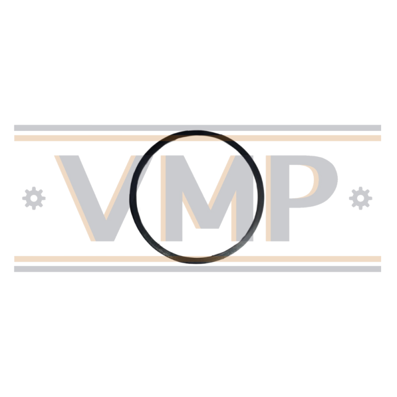 VMPG-213607 - CH 41082 - Snap Ring | VMP Spares