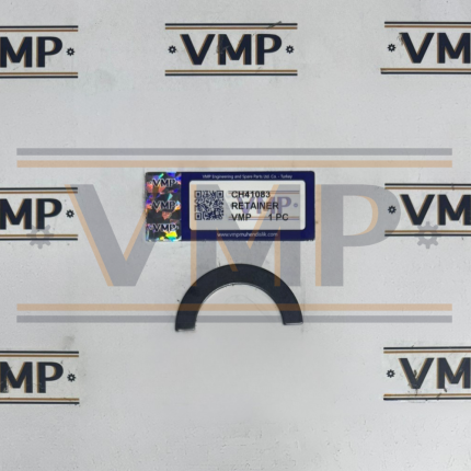 VMPG-214904 - CH 41083 - Retainer | VMP Spares