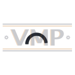 VMPG-214904 - CH 41083 - Retainer | VMP Spares