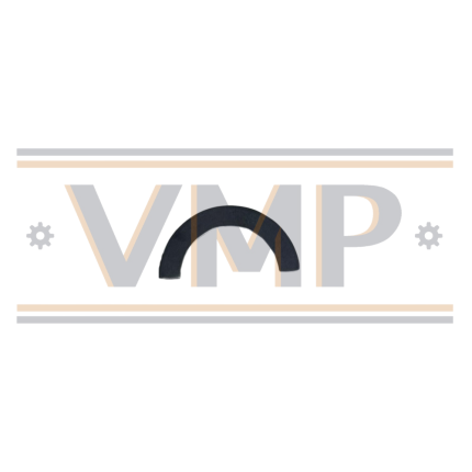 VMPG-214904 - CH 41083 - Retainer | VMP Spares